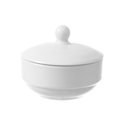 Milton Sugar Bowl