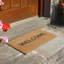 Doormat