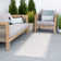 Deerwood Indoor / Outdoor Rug