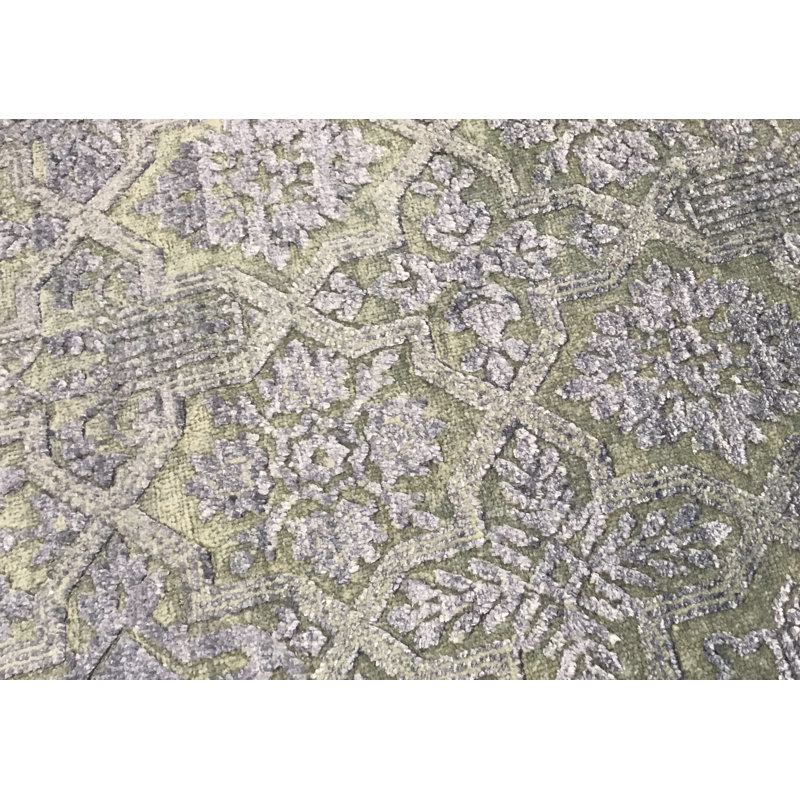 Brookhaven One-of-a-Kind 10' X 13'10" Area Rug