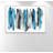 Vertical Elements " Vertical Elements " Painting Print-46828954-46828955