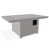 Warm Gray/Cape Gray is out of stock selected