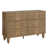 Wood Color/Gold