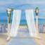 Fond de mariage avec housses-97850300-97892796