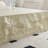 Modern simple wabi-sabi coffee table-105339835