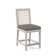Pine Isle 24" Counter Stool