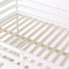 Eseosa Kids Loft Bed-338771593-338771591