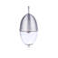 Lyla-Rose Wall Light-1516002091-1516002088