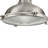 1 - Light LED Pendant-29388063