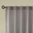Panka Curtain Pair-1743458243-1743458242
