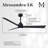 Alessandra Ceiling Fan-1879622957-1879622971-1930603222