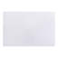 Repose-pieds en tissu Tila Performance-1964633509