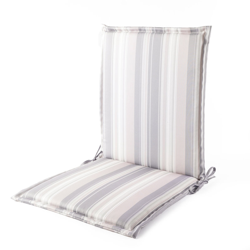 Coussin de chaise Adirondack