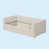 Beige is out of stock selected