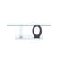 Table basse Tracker