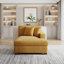 Yalisa Chaise Lounge-1209221161-1209221156