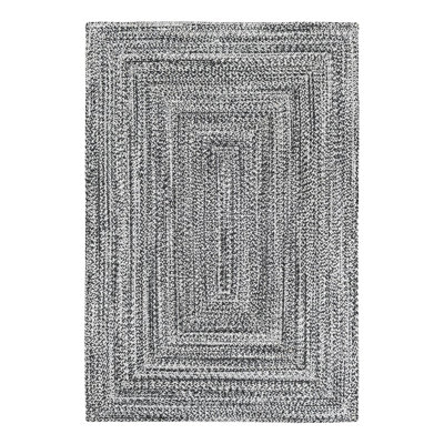 Ichelle Indoor/Outdoor Area Rug