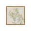 «Olive Leaf Silhouettes» par Amber Sterling, reproduction d'art-2117177570-2117177576-2117177572