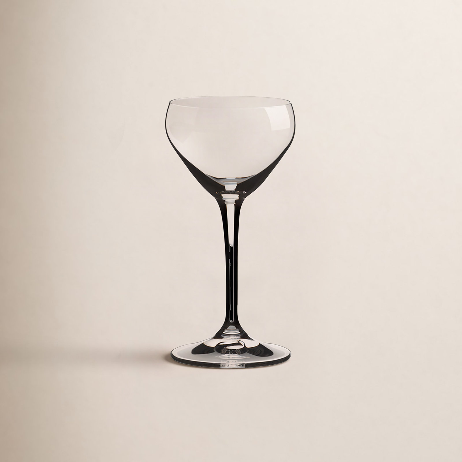 Drink Specific Glassware Cocktail Glass