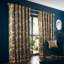 Kiowa Room Darkening Curtain Pair-903848552-903848560