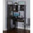 Friedman Writing Desk-1138373892