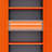 Tool Locker Garage Locker-582656438