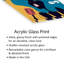 «New Orleans Jazz Fest» par Jay Stanley, impression sans cadre-836715050