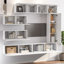 Alberth TV Stand for TVs up to 40"-798145576