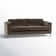 Carson 84" Sofa