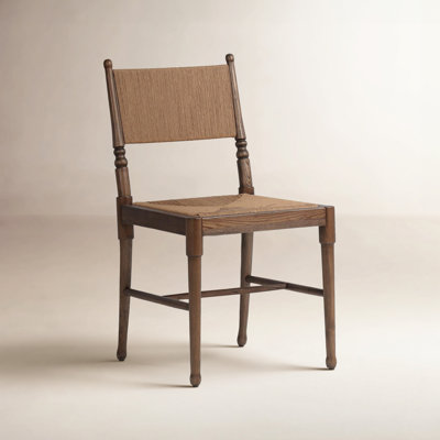 Fayth Dining Chair