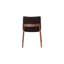 Chaise rembourrée en bois massif Anrey-1897568611-1896255342