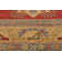 Eesi Geometric Indoor Rug