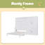 Grand lit escamotable mural avec placard-1172776700
