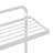3 Jar  Spice Rack-216854858