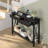 110cm Console Table-428766187