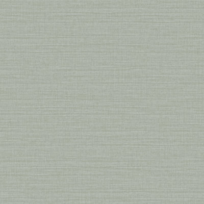 Papier peint horizontal horizontal texturé