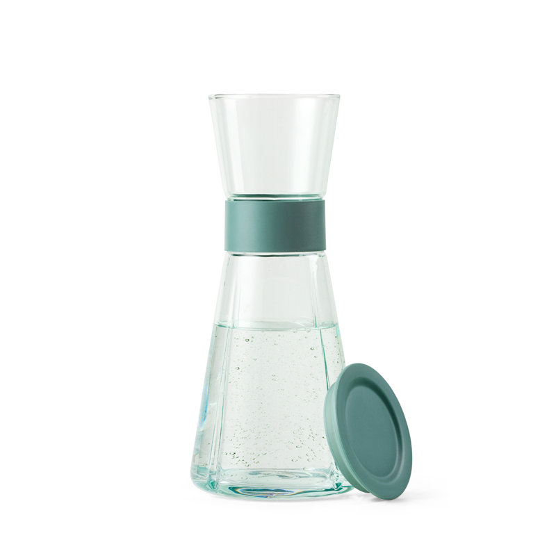 Grand Cru Recycled Carafe