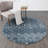 Vezina Indoor Rug-417870686