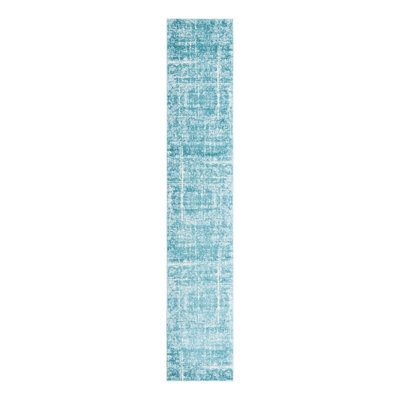 Jill Zarin Lexington Avenue Uptown Rug