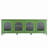 Alberta 70"L Modern TV Stand Cabinet with 4 Doors, Wood Wide Entertainment Center, Glass Doors-1389999265