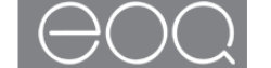 EOQ Design Logo