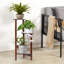 Simonne Plant Stand-598124899