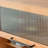 Modern Simple Multi-Functional Large Capacity Pantry Cabinet