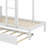 Bunk Bed With Trundle And Desk-1185703004-1185703003