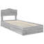 Bed-1815323667-1815323668