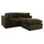 Cates Modular Sectional-2026612639