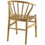 Chaise d'appoint Modway Flourish-517189607-464640137