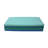 Tapis de repos SoftScape Sleepy Time-49802877