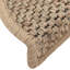 Shellson Non-Slip Stair Tread-50989764-50989880
