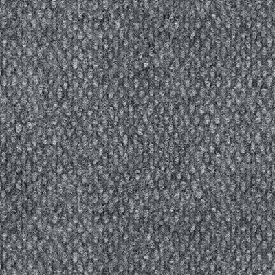 Carreau de tapis à boucle 18 x 18 Hob Hob